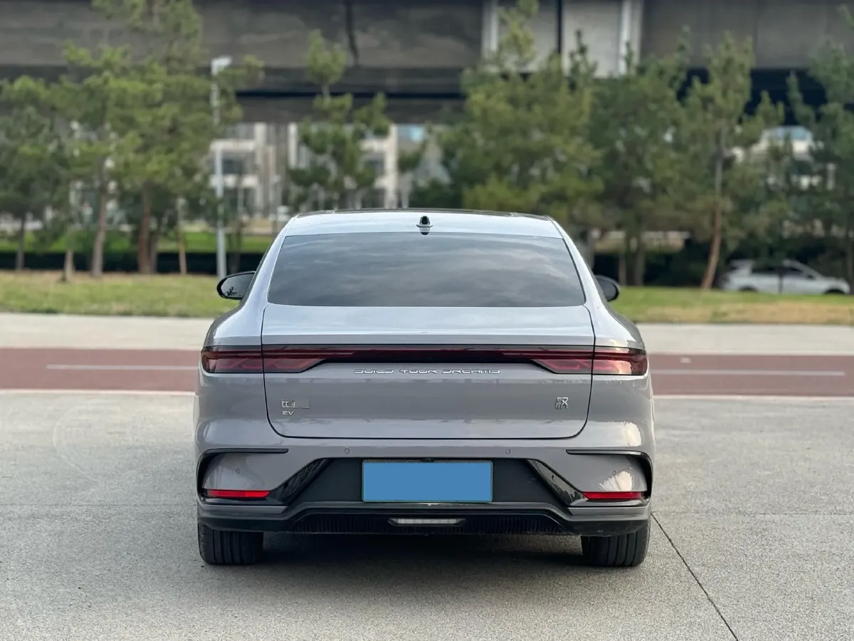 2025 BYD Han BEV 85.44KWH,autocango,china used car exporter,china ev exporter,chinese used car exporter,chinese used ev exporter