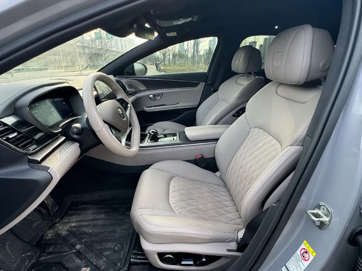 2025 BYD Han BEV 85.44KWH,autocango,china used car exporter,china ev exporter,chinese used car exporter,chinese used ev exporter