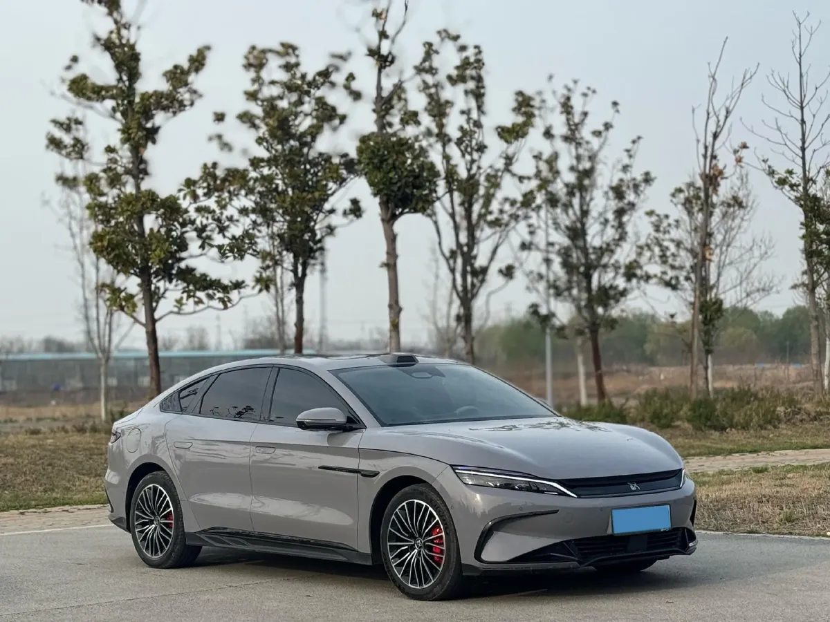 2025 BYD Han BEV 85.44KWH,autocango,china used car exporter,china ev exporter,chinese used car exporter,chinese used ev exporter