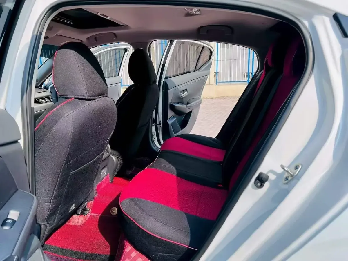 2023 Nissan Sylphy 1.6L 135HP L4 CVT,autocango,china used car exporter,china ev exporter,chinese used car exporter,chinese used ev exporter