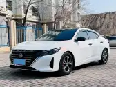 2023 NISSAN SYLPHY,autocango,china used car exporter,china ev exporter,chinese used car exporter,chinese used ev exporter