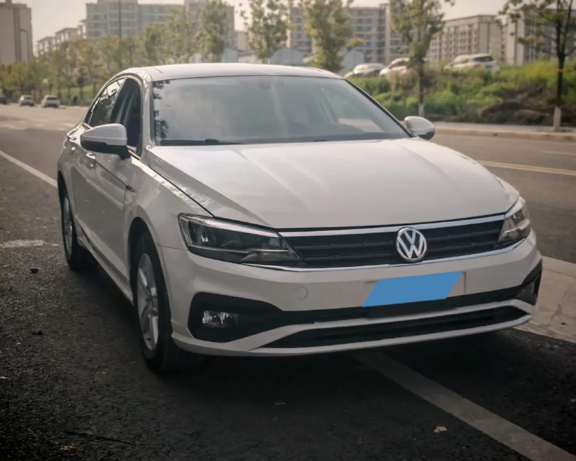 2018 Volkswagen Lamando 1.4T 131HP L4 7DCT,autocango,china used car exporter,china ev exporter,chinese used car exporter,chinese used ev exporter
