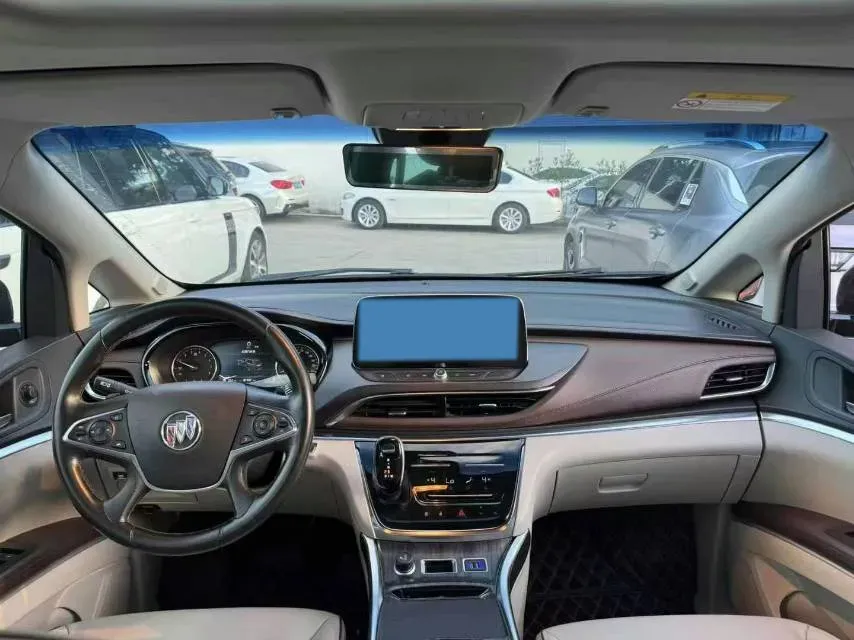 2021 Buick GL8 2.0T 237HP L4 9AT,autocango,china used car exporter,china ev exporter,chinese used car exporter,chinese used ev exporter