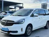 2021 BUICK GL8,autocango,china used car exporter,china ev exporter,chinese used car exporter,chinese used ev exporter