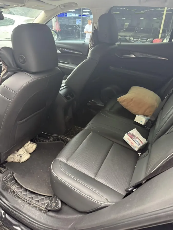 2022 Buick EnvisionS 2.0T 237HP L4 9AT,autocango,china used car exporter,china ev exporter,chinese used car exporter,chinese used ev exporter