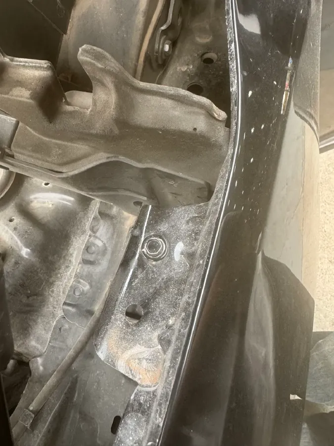 2022 Buick EnvisionS 2.0T 237HP L4 9AT,autocango,china used car exporter,china ev exporter,chinese used car exporter,chinese used ev exporter