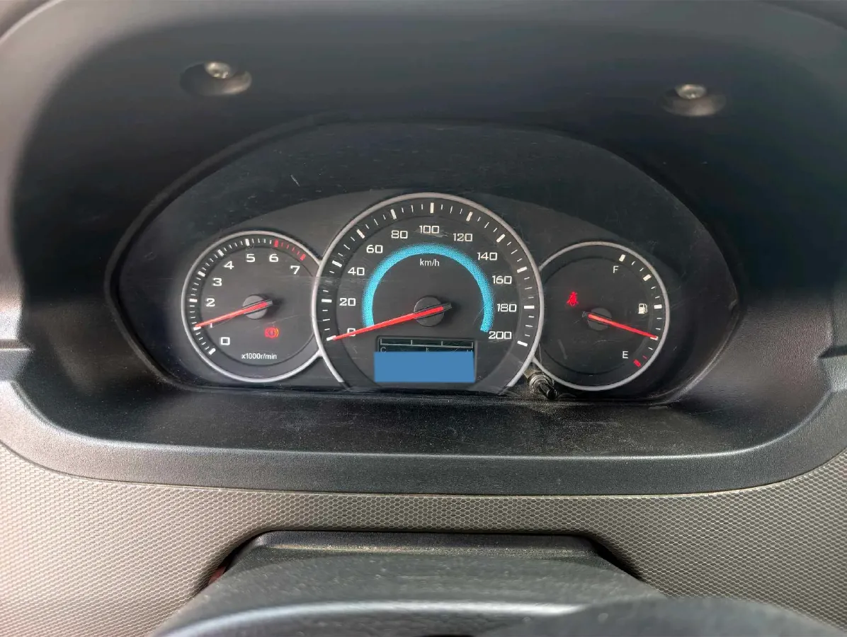 2019 WuLing RongGuang New Truck 1.5L 107HP L4 5MT,autocango,china used car exporter,china ev exporter,chinese used car exporter,chinese used ev exporter