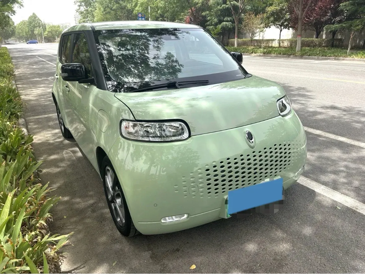2022 WuLing XingChi 1.5L 99HP L4 CVT,autocango,china used car exporter,china ev exporter,chinese used car exporter,chinese used ev exporter