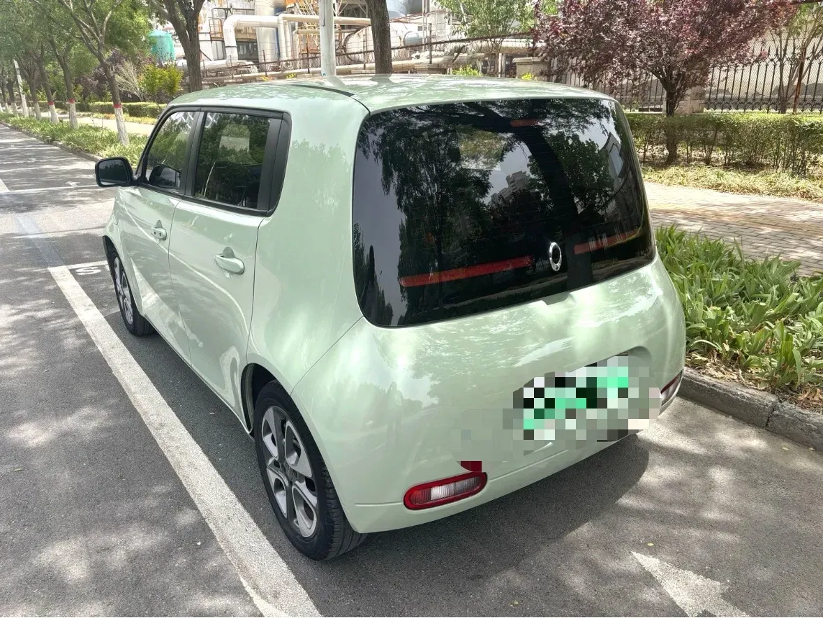 2022 WuLing XingChi 1.5L 99HP L4 CVT,autocango,china used car exporter,china ev exporter,chinese used car exporter,chinese used ev exporter