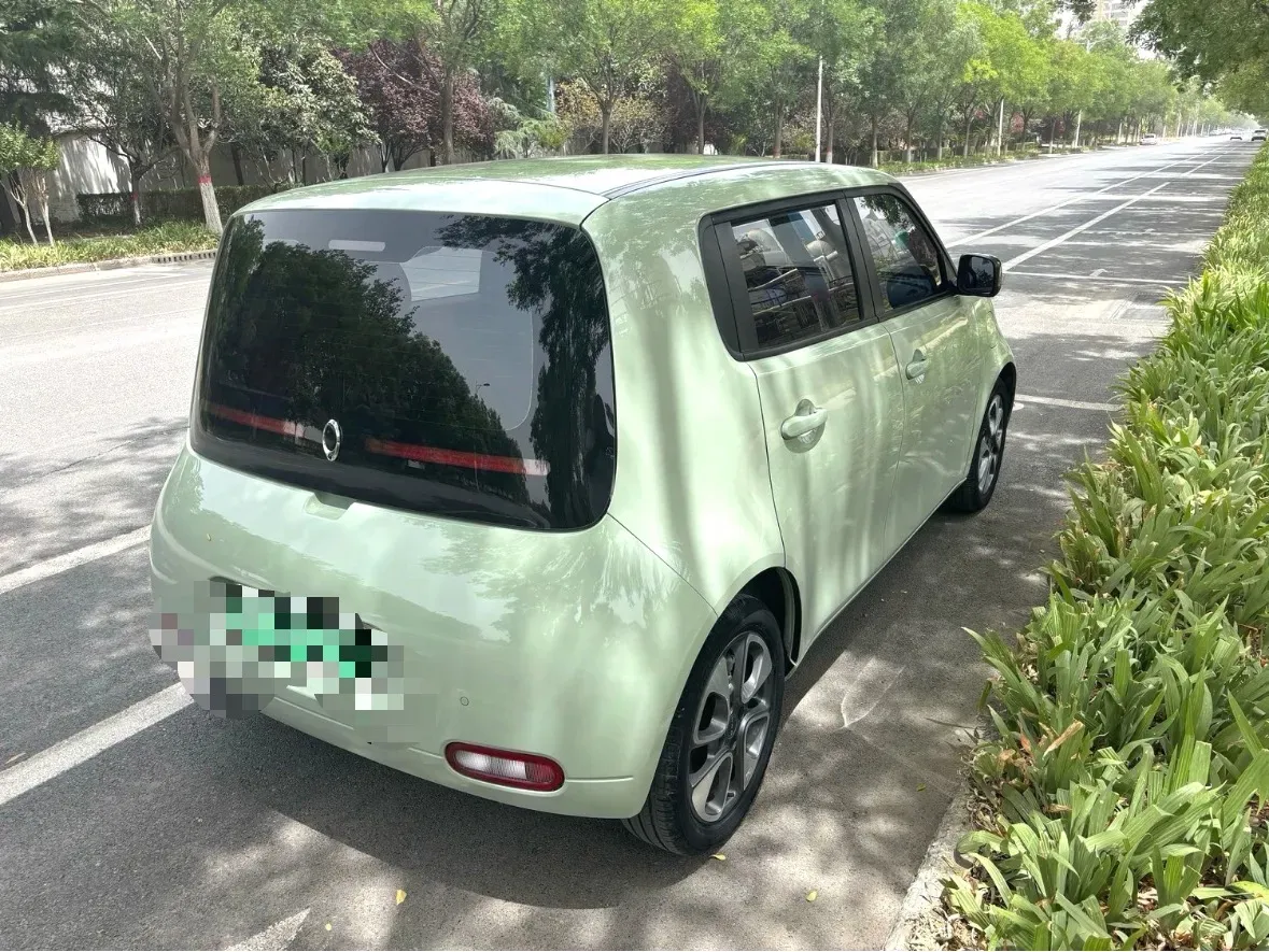 2022 WuLing XingChi 1.5L 99HP L4 CVT,autocango,china used car exporter,china ev exporter,chinese used car exporter,chinese used ev exporter