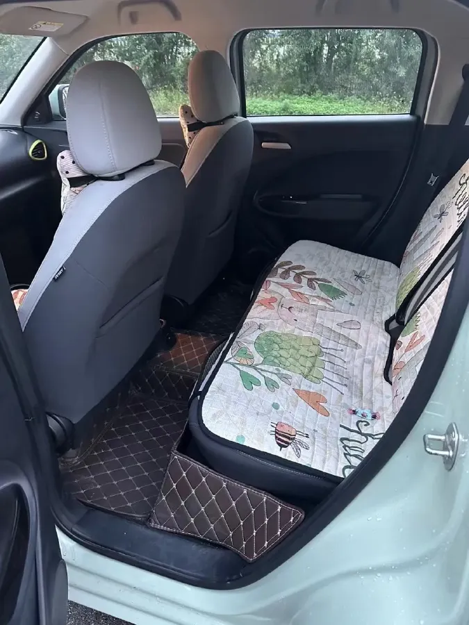 2022 WuLing XingChi 1.5L 99HP L4 CVT,autocango,china used car exporter,china ev exporter,chinese used car exporter,chinese used ev exporter