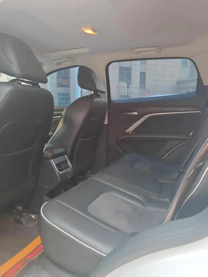 2021 Haval H6 1.5T 150HP L4 7DCT,autocango,china used car exporter,china ev exporter,chinese used car exporter,chinese used ev exporter