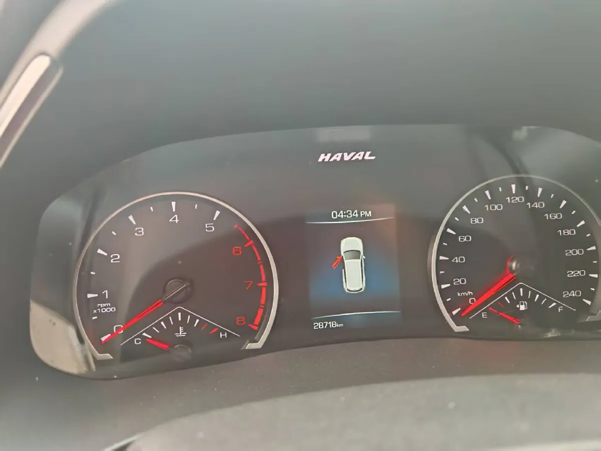 2021 Haval H6 1.5T 150HP L4 7DCT,autocango,china used car exporter,china ev exporter,chinese used car exporter,chinese used ev exporter