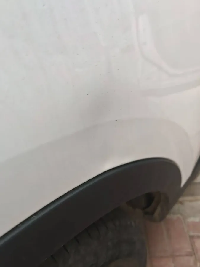 2021 Haval H6 1.5T 150HP L4 7DCT,autocango,china used car exporter,china ev exporter,chinese used car exporter,chinese used ev exporter