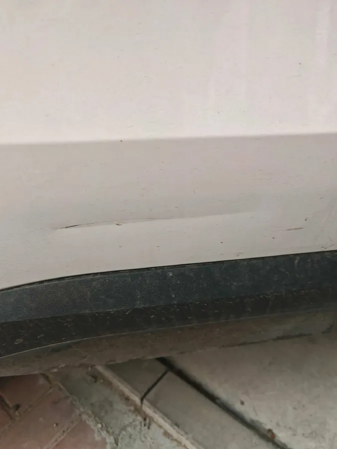 2021 Haval H6 1.5T 150HP L4 7DCT,autocango,china used car exporter,china ev exporter,chinese used car exporter,chinese used ev exporter