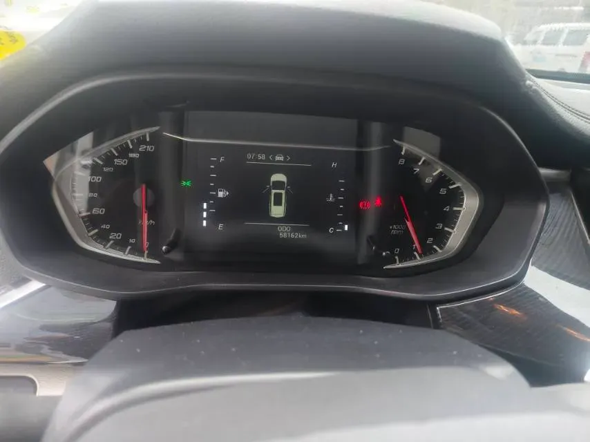 2021 MAXUS G50 1.5T 169HP L4 6MT,autocango,china used car exporter,china ev exporter,chinese used car exporter,chinese used ev exporter