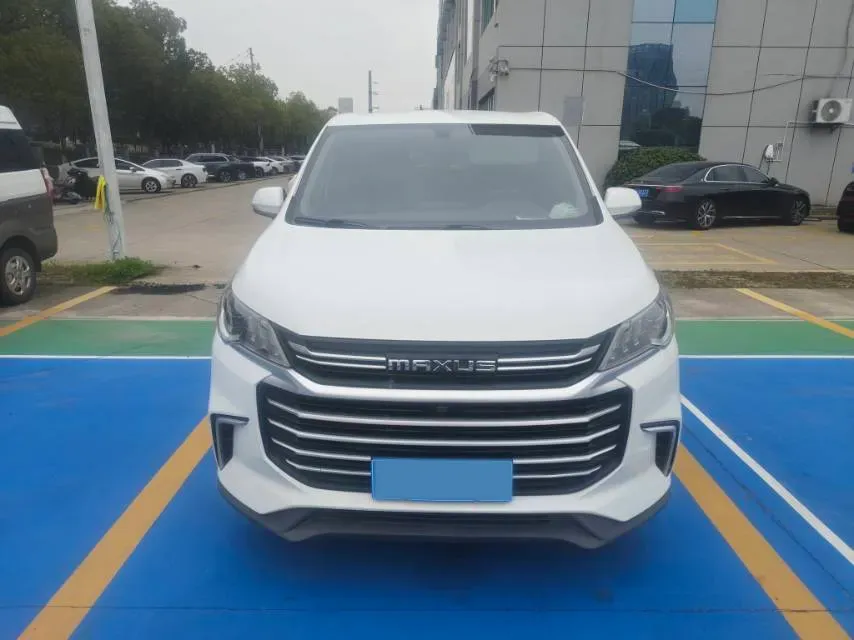 2021 MAXUS G50 1.5T 169HP L4 6MT,autocango,china used car exporter,china ev exporter,chinese used car exporter,chinese used ev exporter