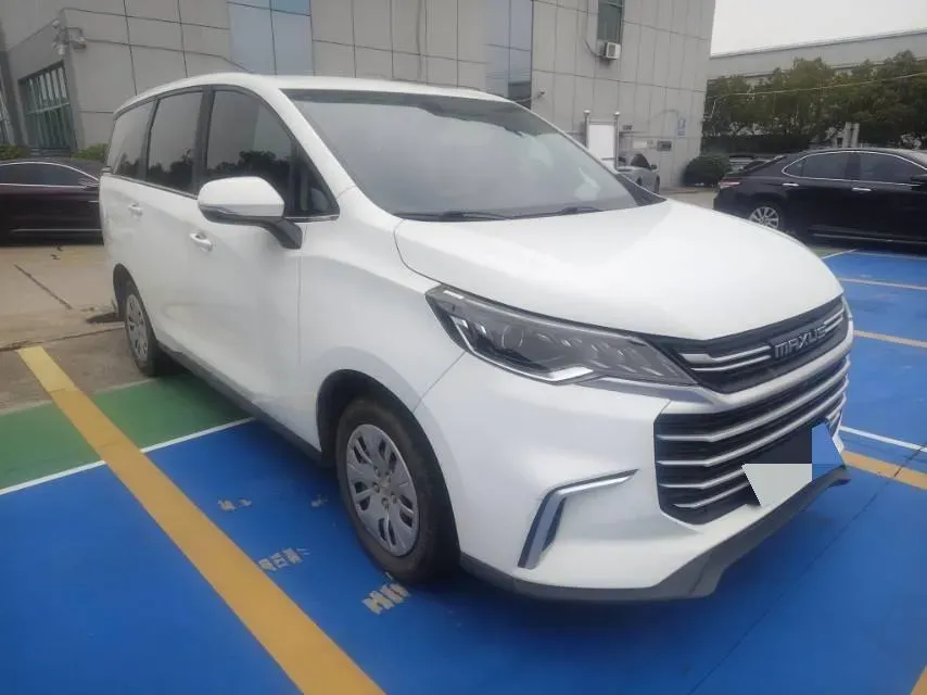 2021 MAXUS G50 1.5T 169HP L4 6MT,autocango,china used car exporter,china ev exporter,chinese used car exporter,chinese used ev exporter