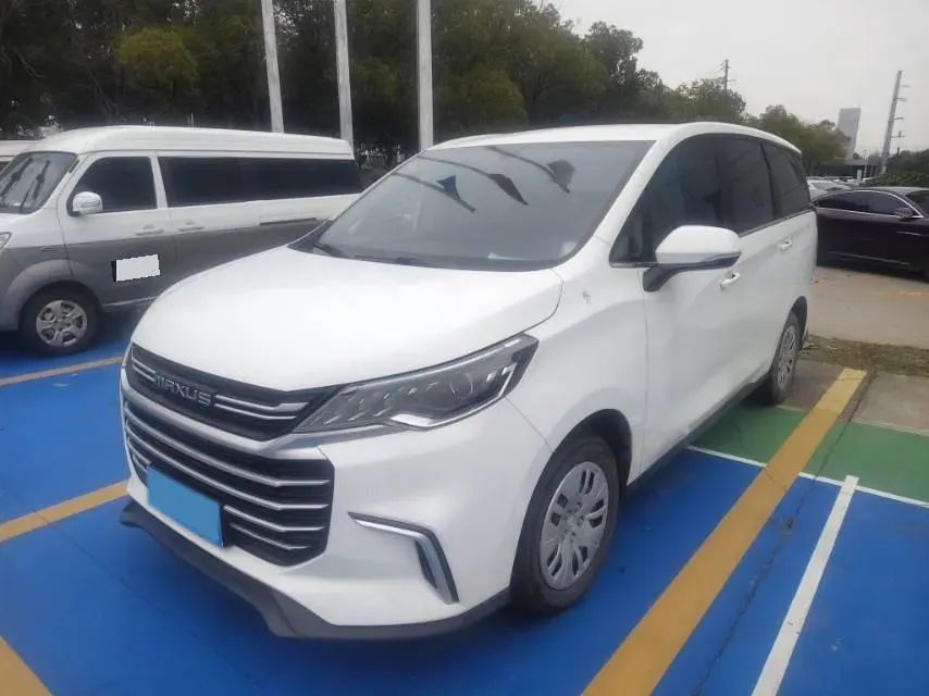 2021 MAXUS G50 1.5T 169HP L4 6MT,autocango,china used car exporter,china ev exporter,chinese used car exporter,chinese used ev exporter
