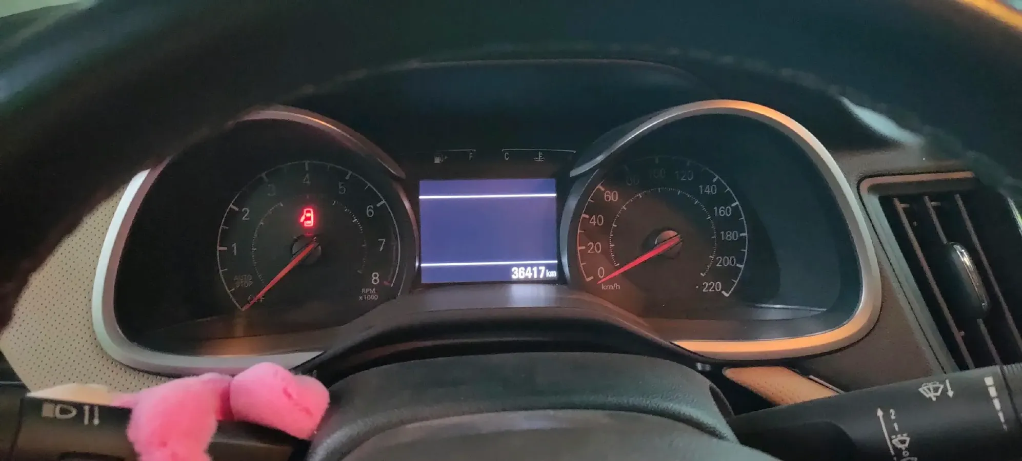 2022 Chevrolet Monza 1.5L 113HP L4 6AT,autocango,china used car exporter,china ev exporter,chinese used car exporter,chinese used ev exporter