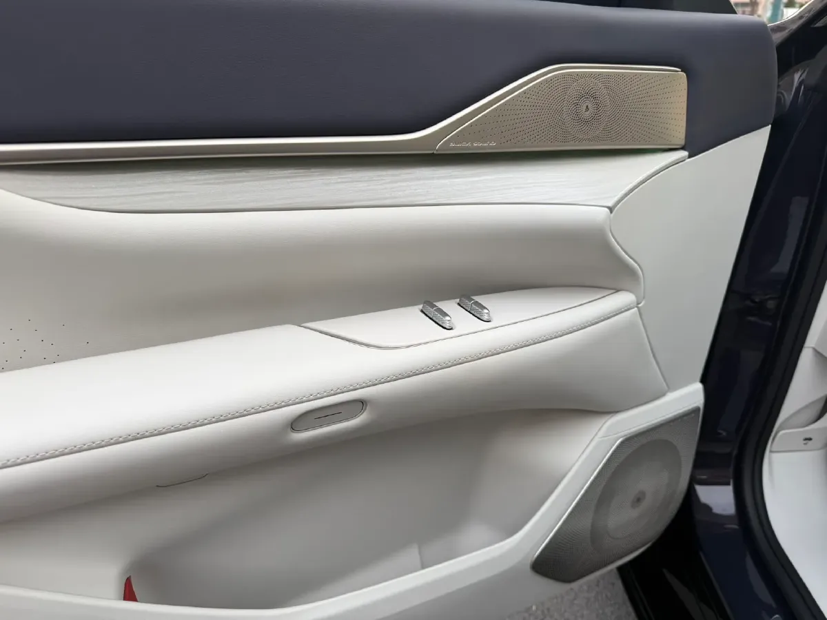 2026 Avatr 07 1.5T 156HP L4 REEV,autocango,china used car exporter,china ev exporter,chinese used car exporter,chinese used ev exporter