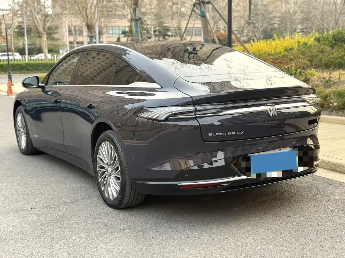 2026 Avatr 07 1.5T 156HP L4 REEV,autocango,china used car exporter,china ev exporter,chinese used car exporter,chinese used ev exporter