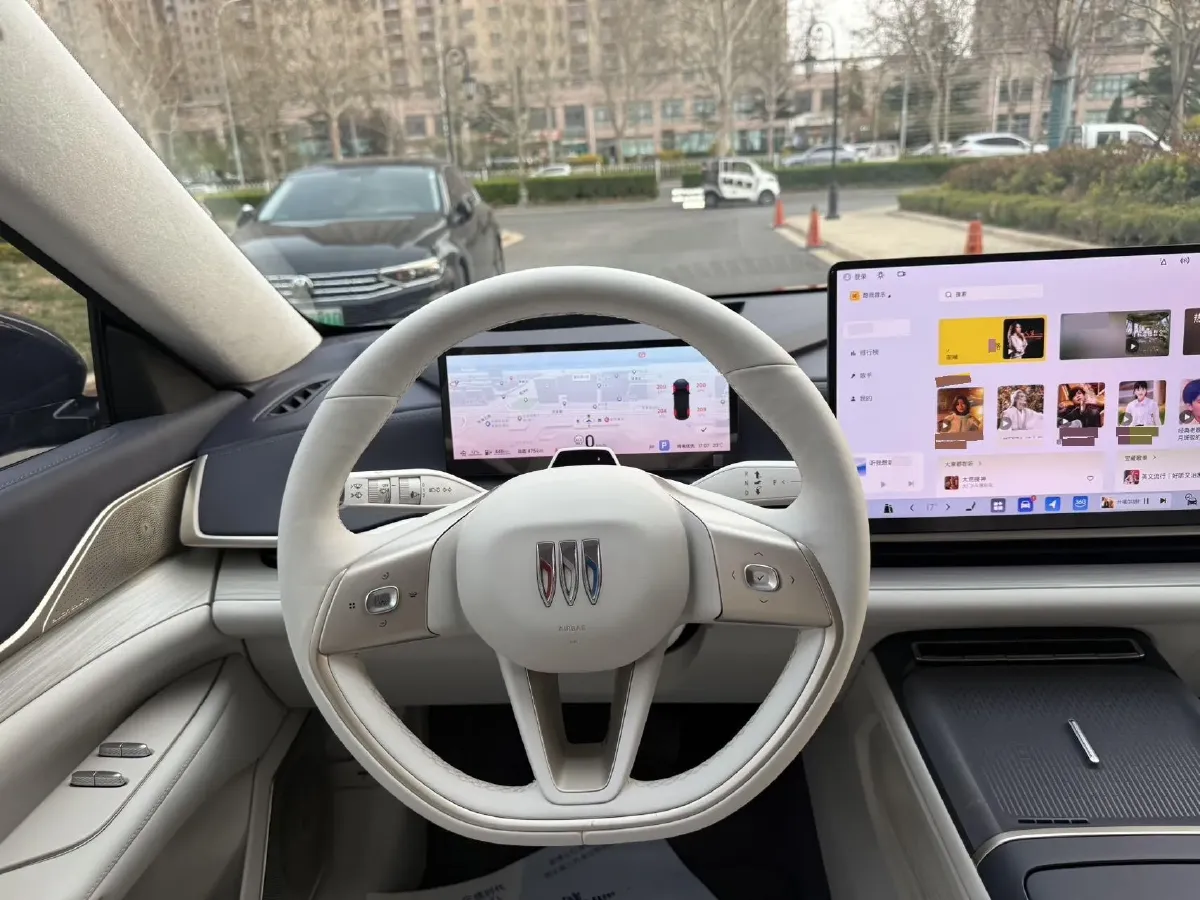 2026 Avatr 07 1.5T 156HP L4 REEV,autocango,china used car exporter,china ev exporter,chinese used car exporter,chinese used ev exporter