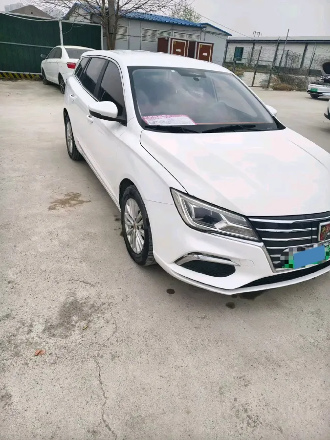 2021 Roewe RX5 1.5T 181HP L4 7DCT,autocango,china used car exporter,china ev exporter,chinese used car exporter,chinese used ev exporter