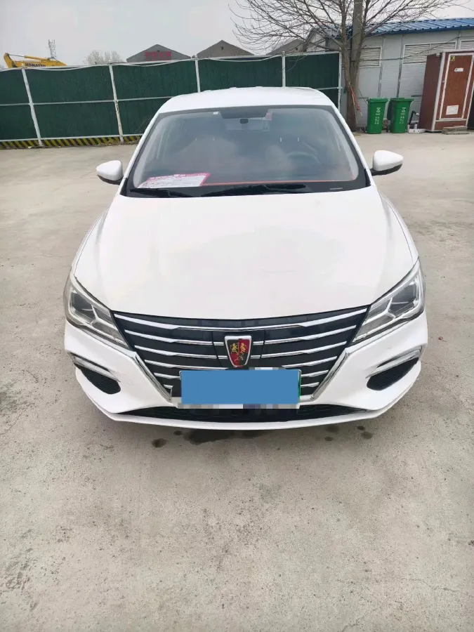 2021 Roewe RX5 1.5T 181HP L4 7DCT,autocango,china used car exporter,china ev exporter,chinese used car exporter,chinese used ev exporter