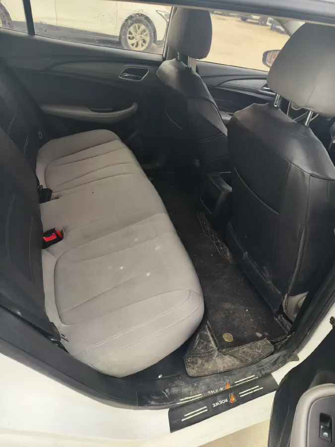 2021 Roewe RX5 1.5T 181HP L4 7DCT,autocango,china used car exporter,china ev exporter,chinese used car exporter,chinese used ev exporter