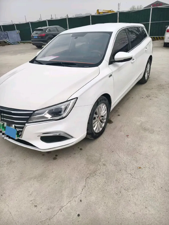 2021 Roewe RX5 1.5T 181HP L4 7DCT,autocango,china used car exporter,china ev exporter,chinese used car exporter,chinese used ev exporter