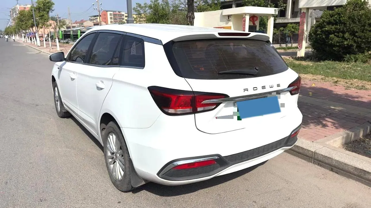 2021 Roewe RX5 1.5T 181HP L4 7DCT,autocango,china used car exporter,china ev exporter,chinese used car exporter,chinese used ev exporter