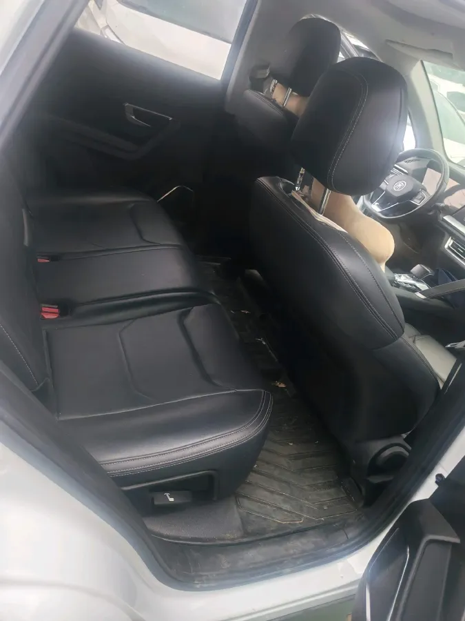 2019 BYD Song Pro 1.5T 160HP L4 6DCT,autocango,china used car exporter,china ev exporter,chinese used car exporter,chinese used ev exporter