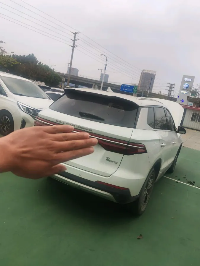 2019 BYD Song Pro 1.5T 160HP L4 6DCT,autocango,china used car exporter,china ev exporter,chinese used car exporter,chinese used ev exporter