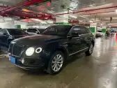 2017 BENTLEY BENTAYGA,autocango,china used car exporter,china ev exporter,chinese used car exporter,chinese used ev exporter