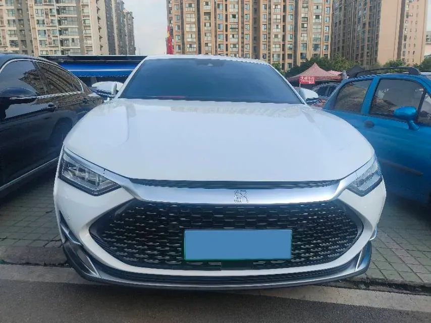 2020 WEY VV7 2.0T 227HP L4 7DCT PHEV,autocango,china used car exporter,china ev exporter,chinese used car exporter,chinese used ev exporter
