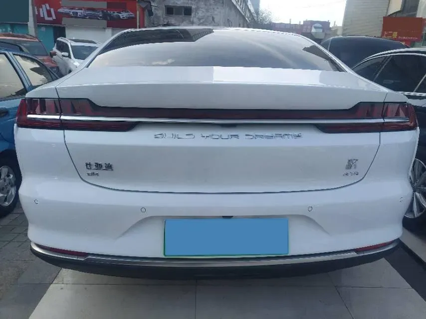 2020 WEY VV7 2.0T 227HP L4 7DCT PHEV,autocango,china used car exporter,china ev exporter,chinese used car exporter,chinese used ev exporter