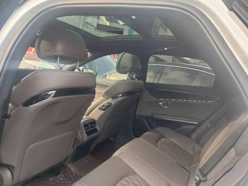 2020 WEY VV7 2.0T 227HP L4 7DCT PHEV,autocango,china used car exporter,china ev exporter,chinese used car exporter,chinese used ev exporter