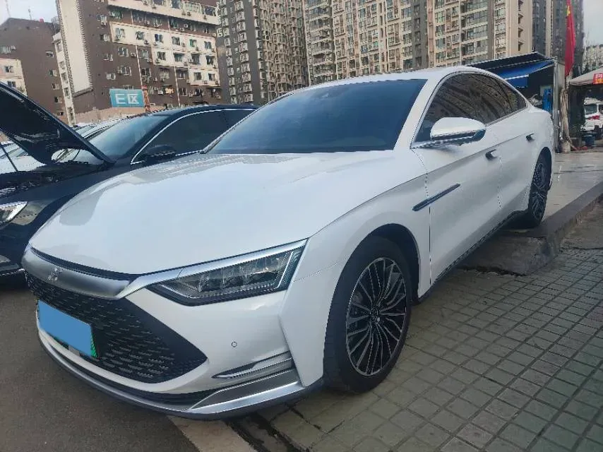 2020 WEY VV7 2.0T 227HP L4 7DCT PHEV,autocango,china used car exporter,china ev exporter,chinese used car exporter,chinese used ev exporter
