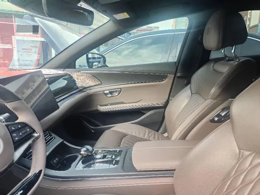 2020 WEY VV7 2.0T 227HP L4 7DCT PHEV,autocango,china used car exporter,china ev exporter,chinese used car exporter,chinese used ev exporter