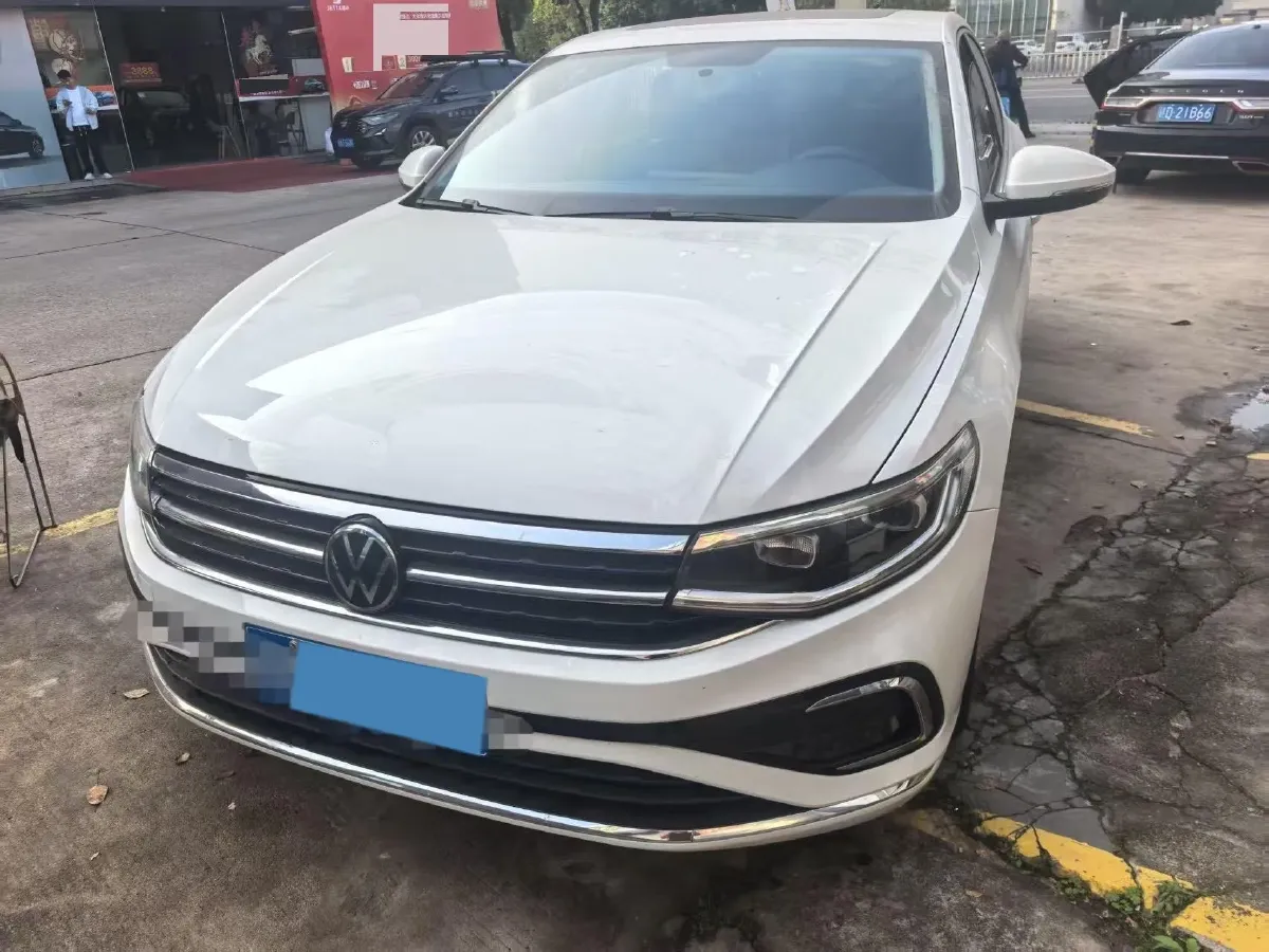 2023 Volkswagen Bora 1.2T 116HP L4 7DCT,autocango,china used car exporter,china ev exporter,chinese used car exporter,chinese used ev exporter