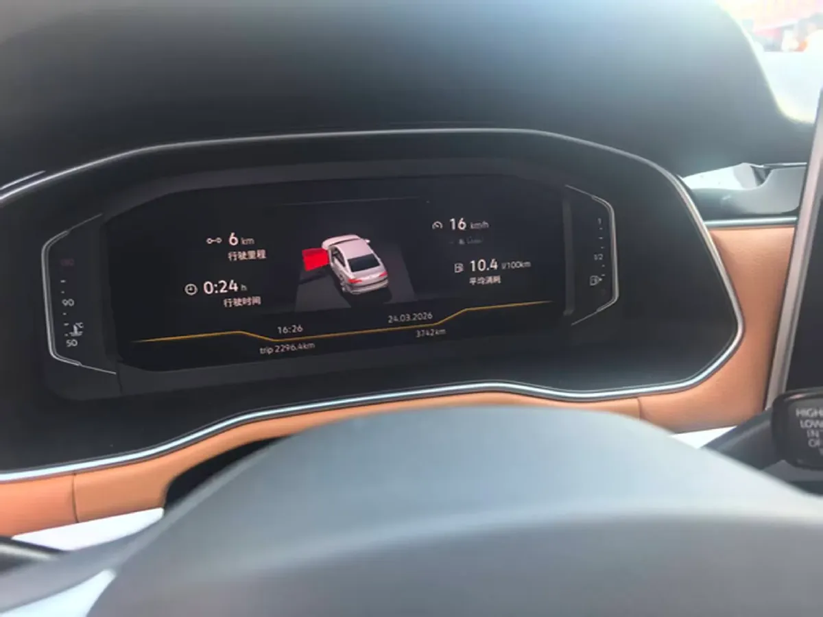 2023 Volkswagen Bora 1.2T 116HP L4 7DCT,autocango,china used car exporter,china ev exporter,chinese used car exporter,chinese used ev exporter