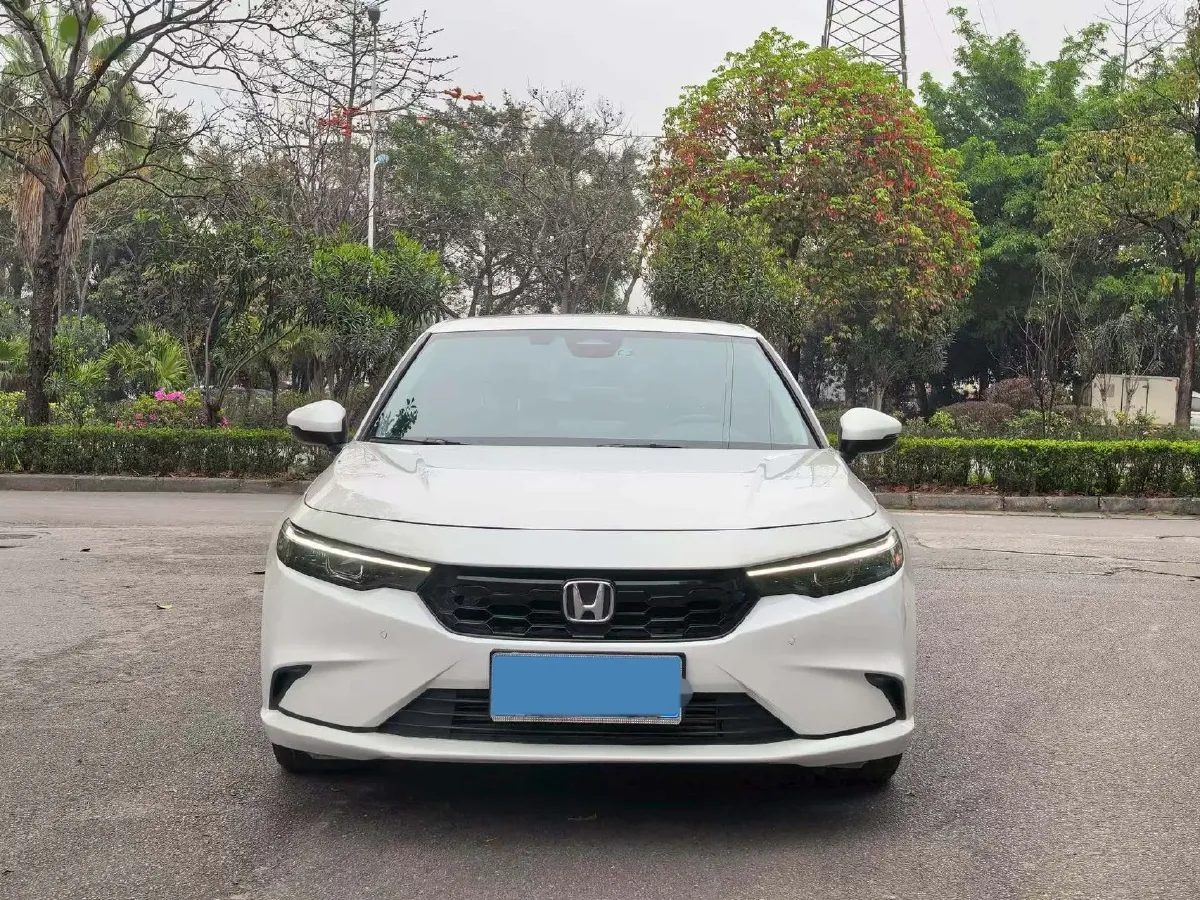 2022 Honda Integra 1.5T 182HP L4 CVT,autocango,china used car exporter,china ev exporter,chinese used car exporter,chinese used ev exporter