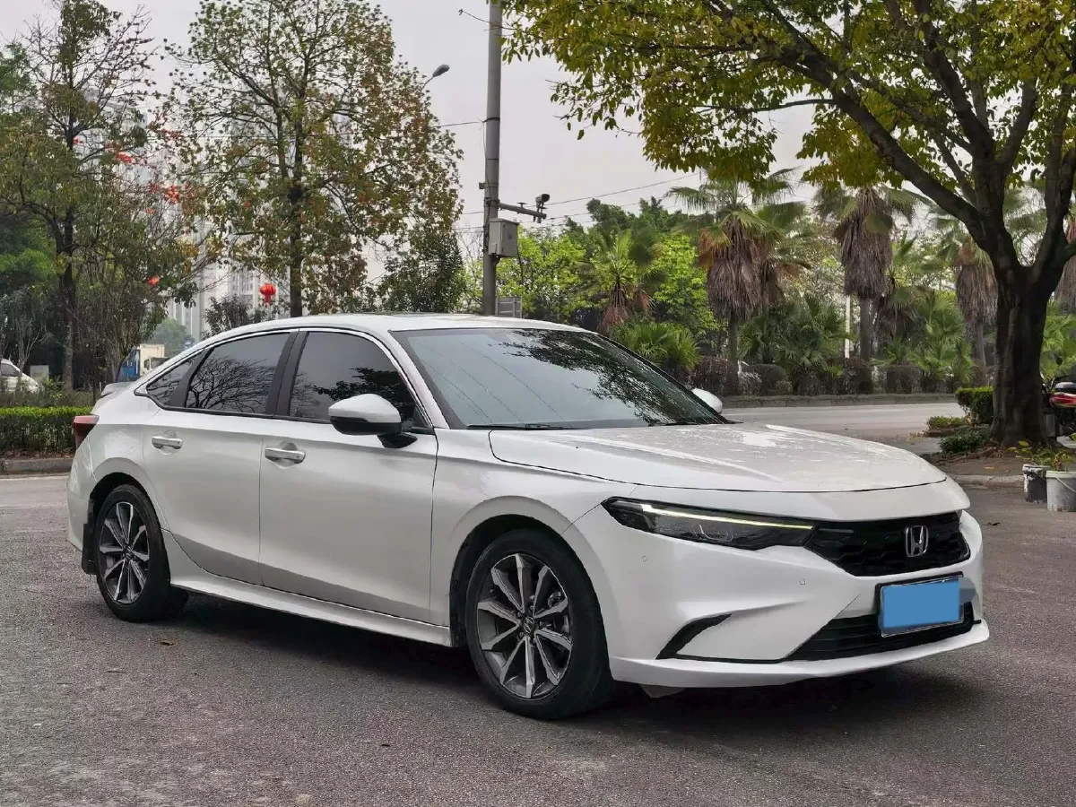 2022 Honda Integra 1.5T 182HP L4 CVT,autocango,china used car exporter,china ev exporter,chinese used car exporter,chinese used ev exporter