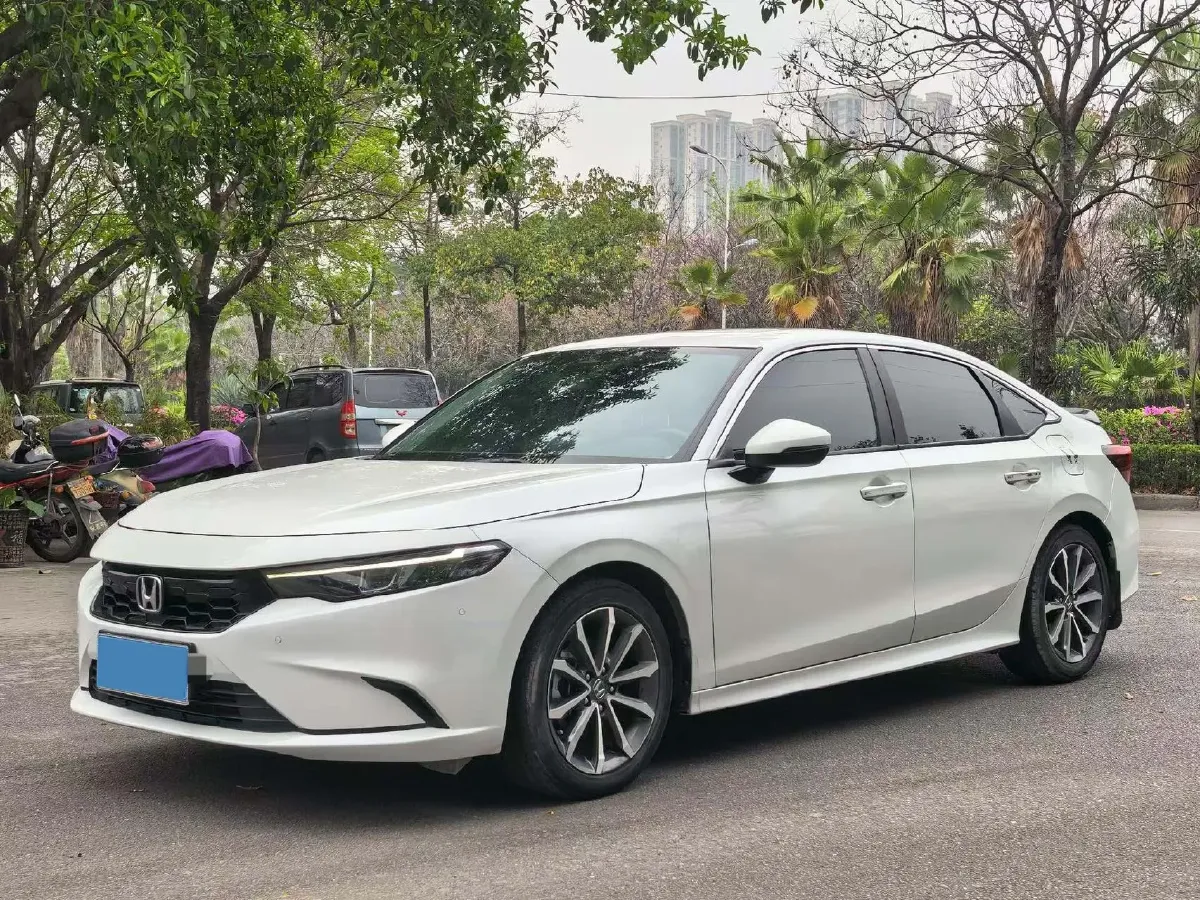 2022 Honda Integra 1.5T 182HP L4 CVT,autocango,china used car exporter,china ev exporter,chinese used car exporter,chinese used ev exporter