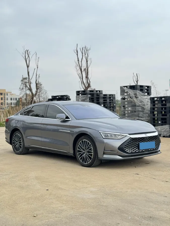 2020 WEY VV7 2.0T 227HP L4 7DCT PHEV,autocango,china used car exporter,china ev exporter,chinese used car exporter,chinese used ev exporter
