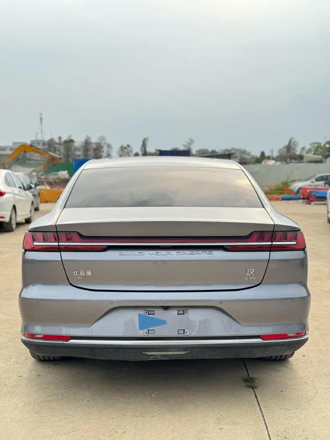 2020 WEY VV7 2.0T 227HP L4 7DCT PHEV,autocango,china used car exporter,china ev exporter,chinese used car exporter,chinese used ev exporter