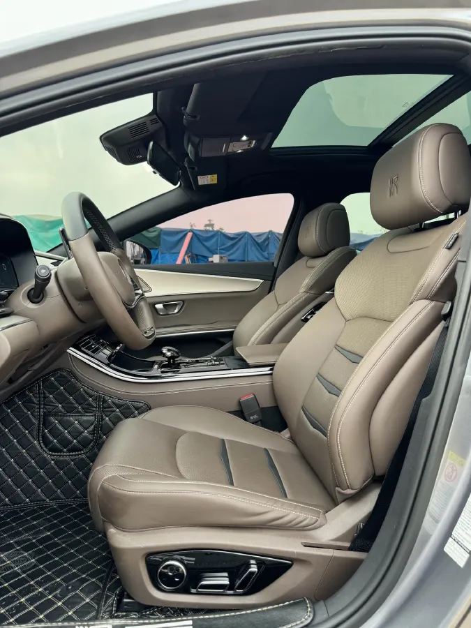 2020 WEY VV7 2.0T 227HP L4 7DCT PHEV,autocango,china used car exporter,china ev exporter,chinese used car exporter,chinese used ev exporter