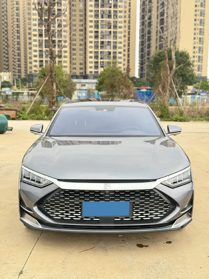 2020 WEY VV7 2.0T 227HP L4 7DCT PHEV,autocango,china used car exporter,china ev exporter,chinese used car exporter,chinese used ev exporter