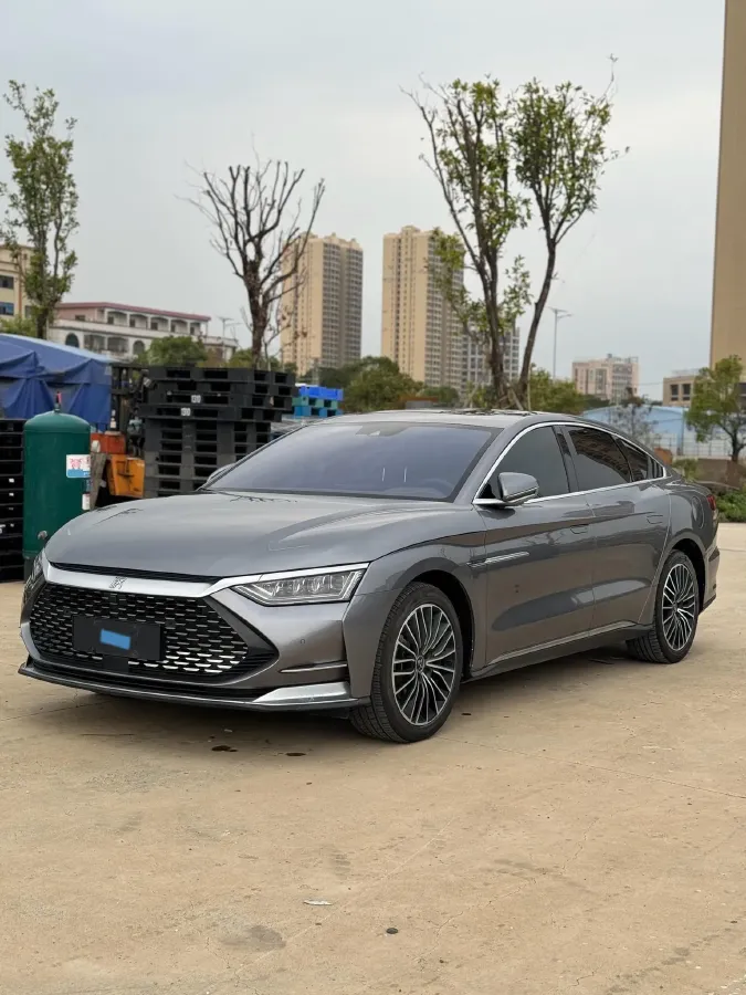 2020 WEY VV7 2.0T 227HP L4 7DCT PHEV,autocango,china used car exporter,china ev exporter,chinese used car exporter,chinese used ev exporter